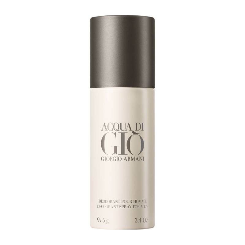 Acqua di Giò - Deodorant Spray von Giorgio Armani