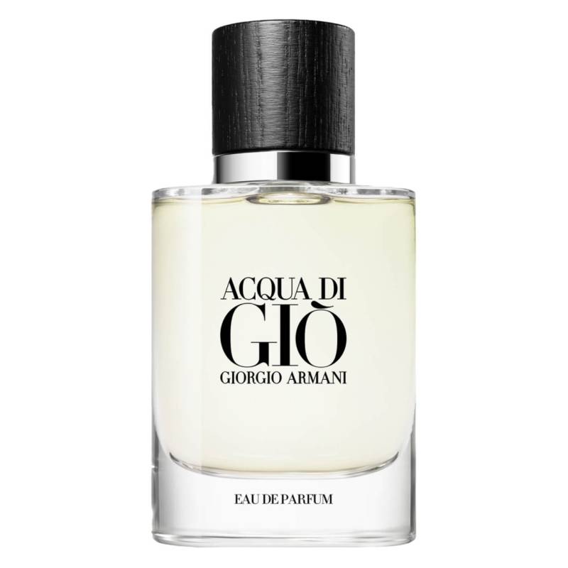 Acqua di Giò - Eau de Parfum von Giorgio Armani