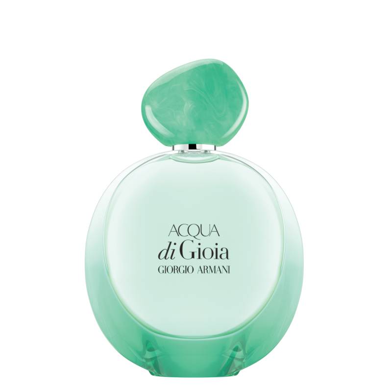 Acqua die Gioia - Intense Eau De Parfum von Giorgio Armani