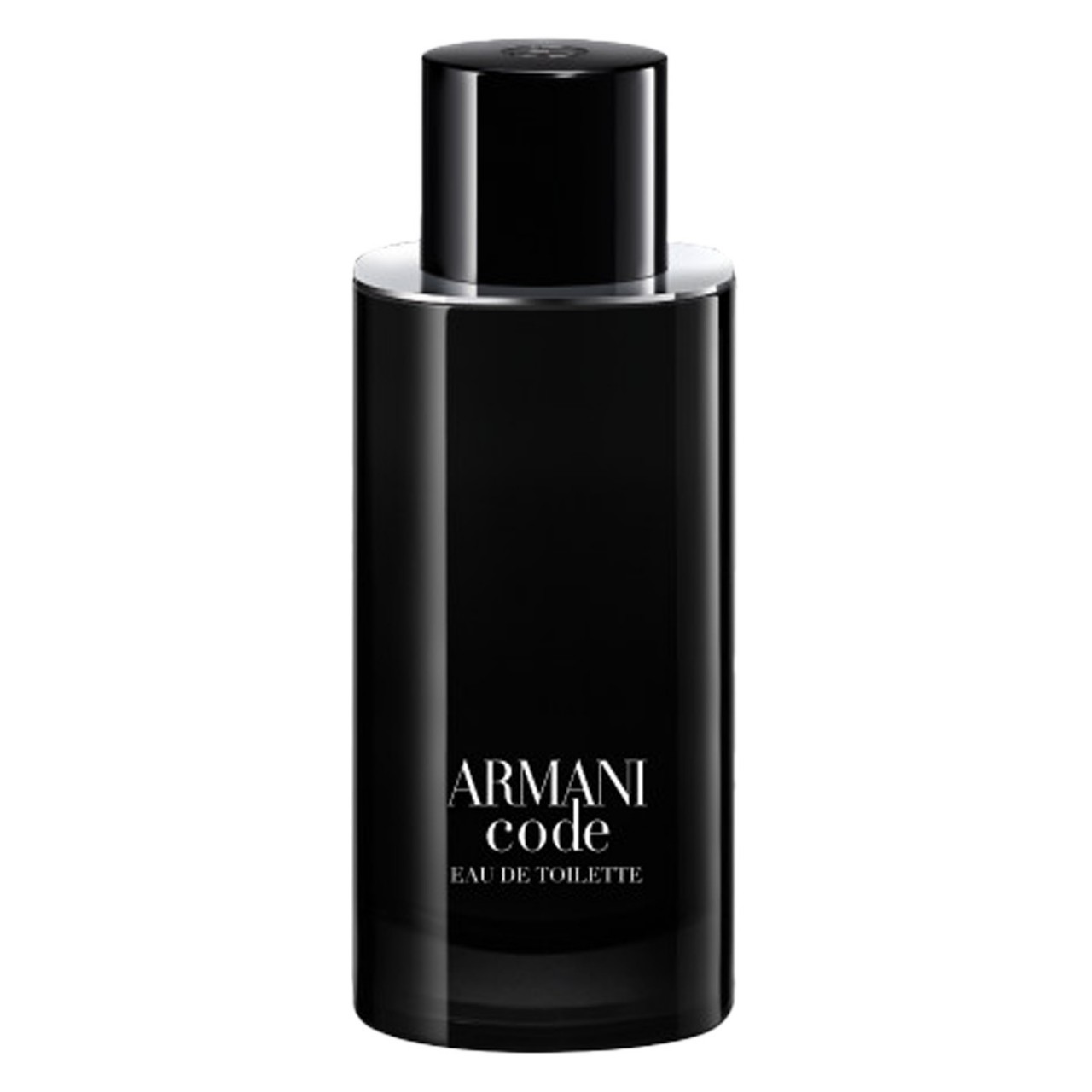 Armani Code - Eau de Toilette Rechargeable Armani Code - Eau de Toilette Rechargeable von Giorgio Armani