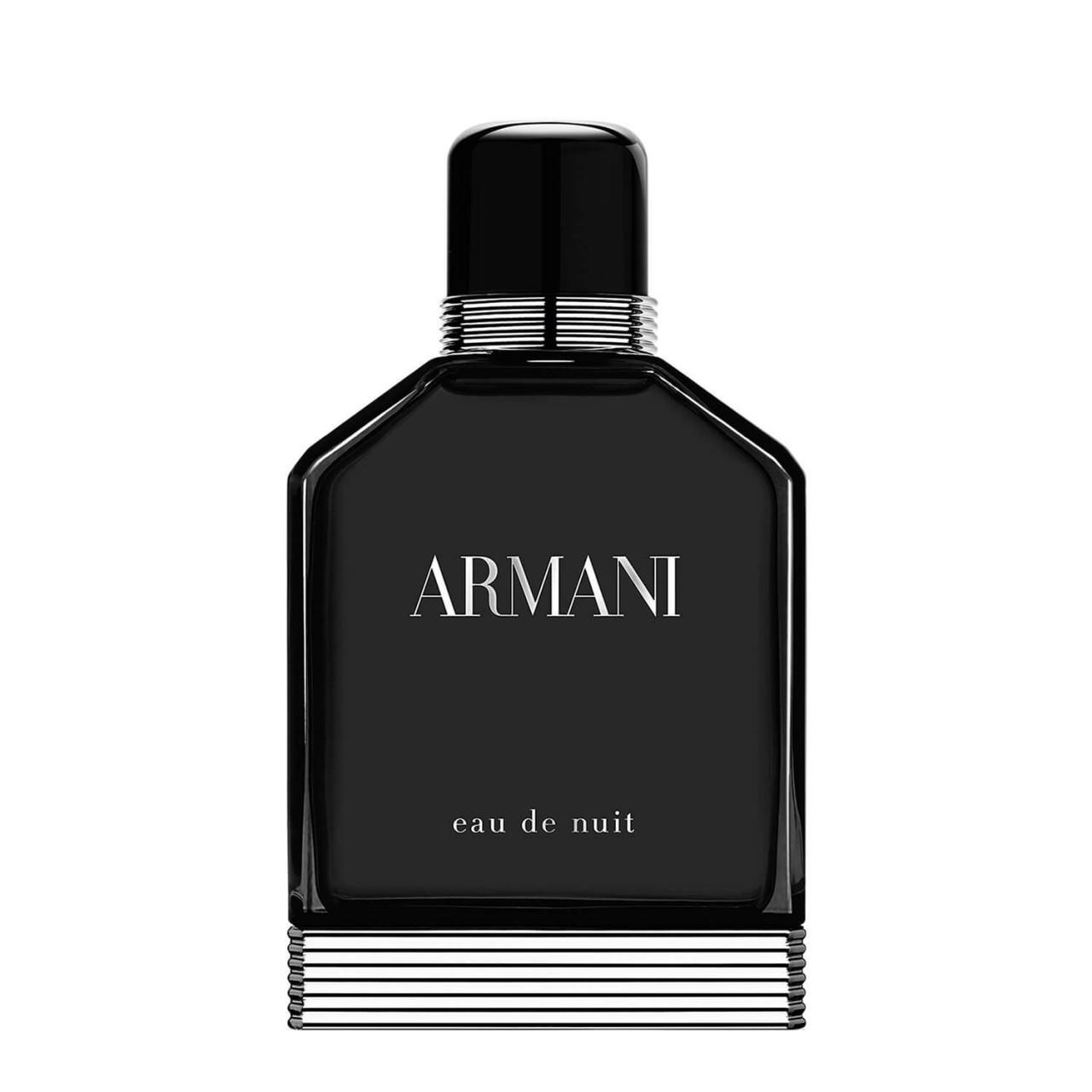 Armani Eaux - Eau de Nuit Eau de Toilette Armani Eaux - Eau de Nuit Eau de Toilette von Giorgio Armani