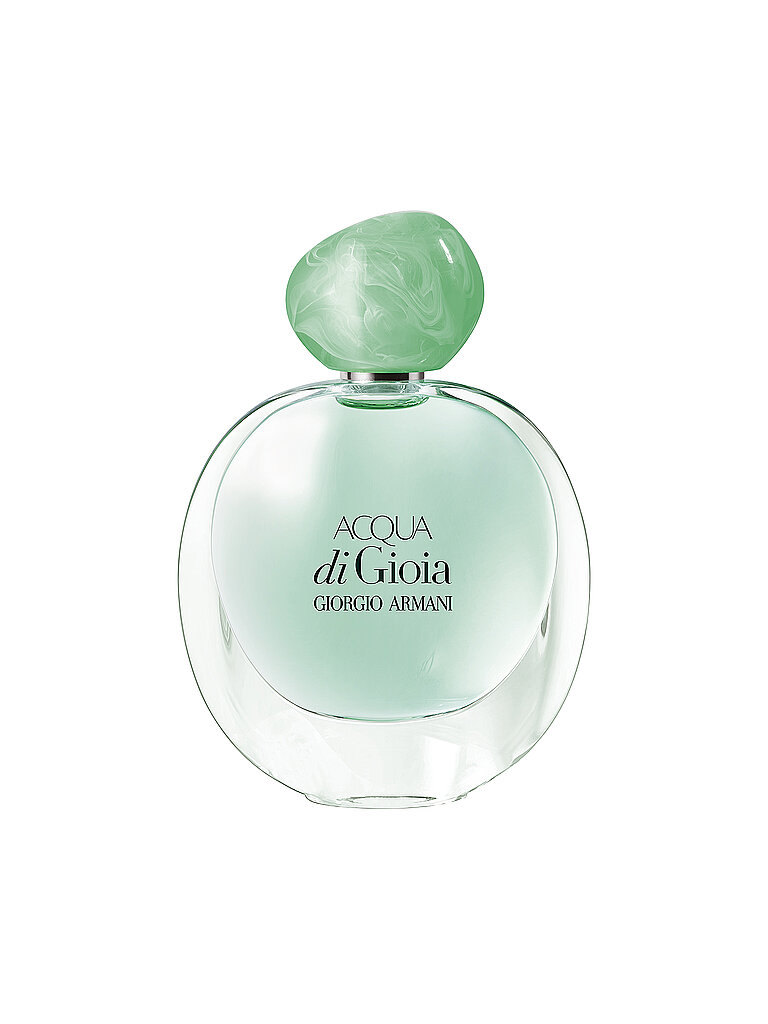 GIORGIO ARMANI Acqua Di Gioia Eau de Parfum 50ml von Giorgio Armani