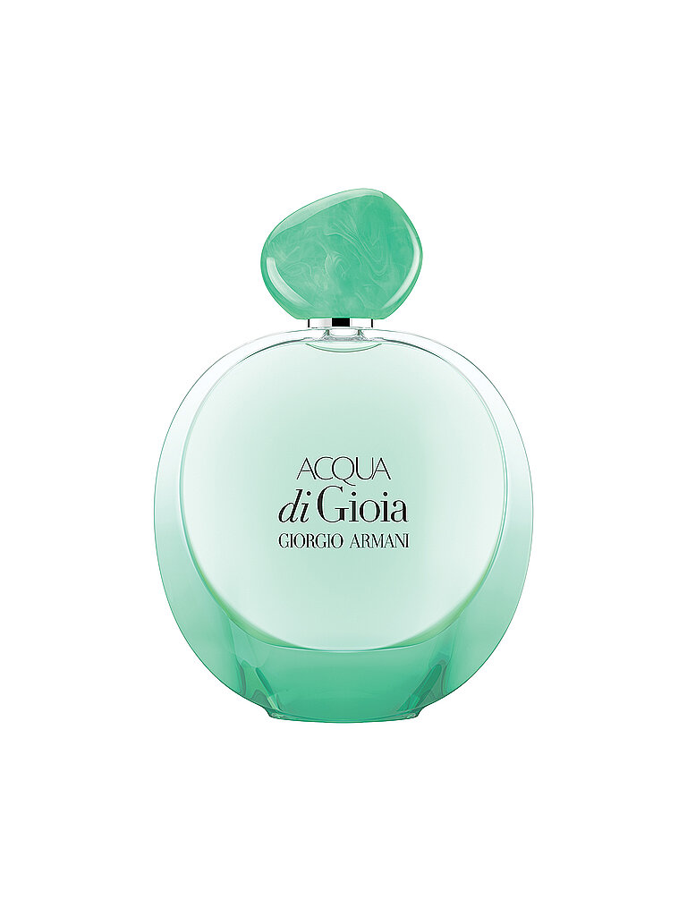 GIORGIO ARMANI  Acqua di Gioia Eau de Parfum Intense  100ml von Giorgio Armani