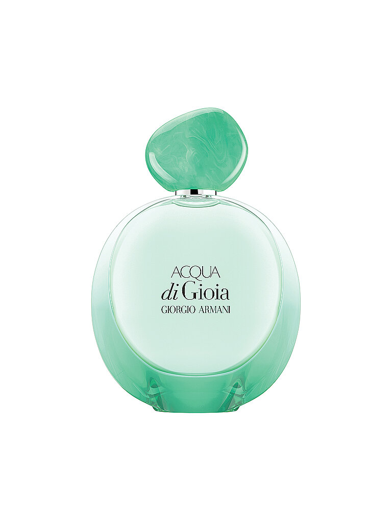 GIORGIO ARMANI  Acqua di Gioia Eau de Parfum Intense  50ml von Giorgio Armani