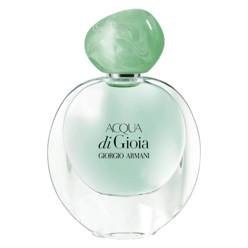 Gìoia - Acqua Di Gìoia Eau de Parfum von Giorgio Armani