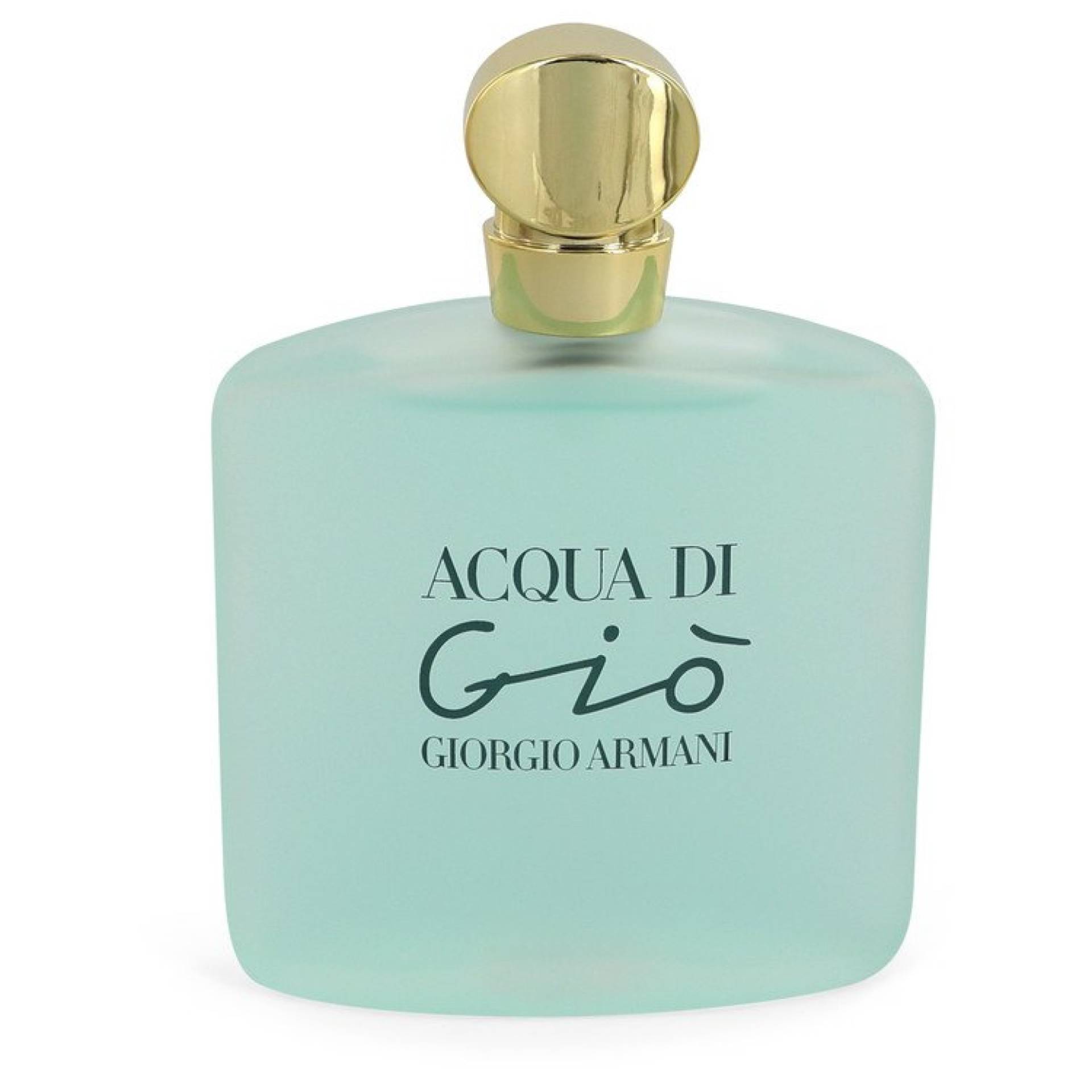 Giorgio Armani ACQUA DI GIO Eau De Toilette Spray (unboxed) 100 ml von Giorgio Armani