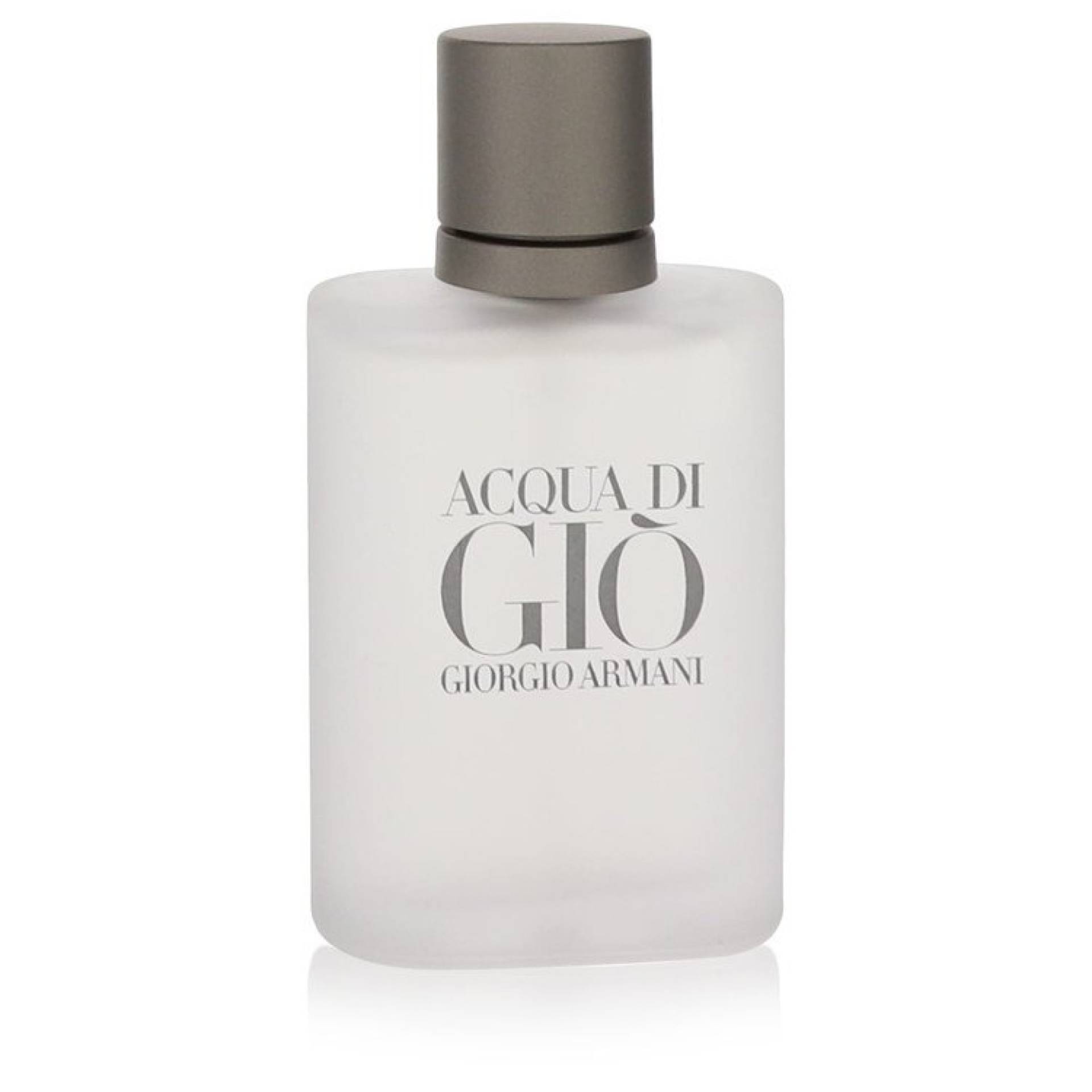 Giorgio Armani ACQUA DI GIO Eau De Toilette Spray (unboxed) 29 ml von Giorgio Armani