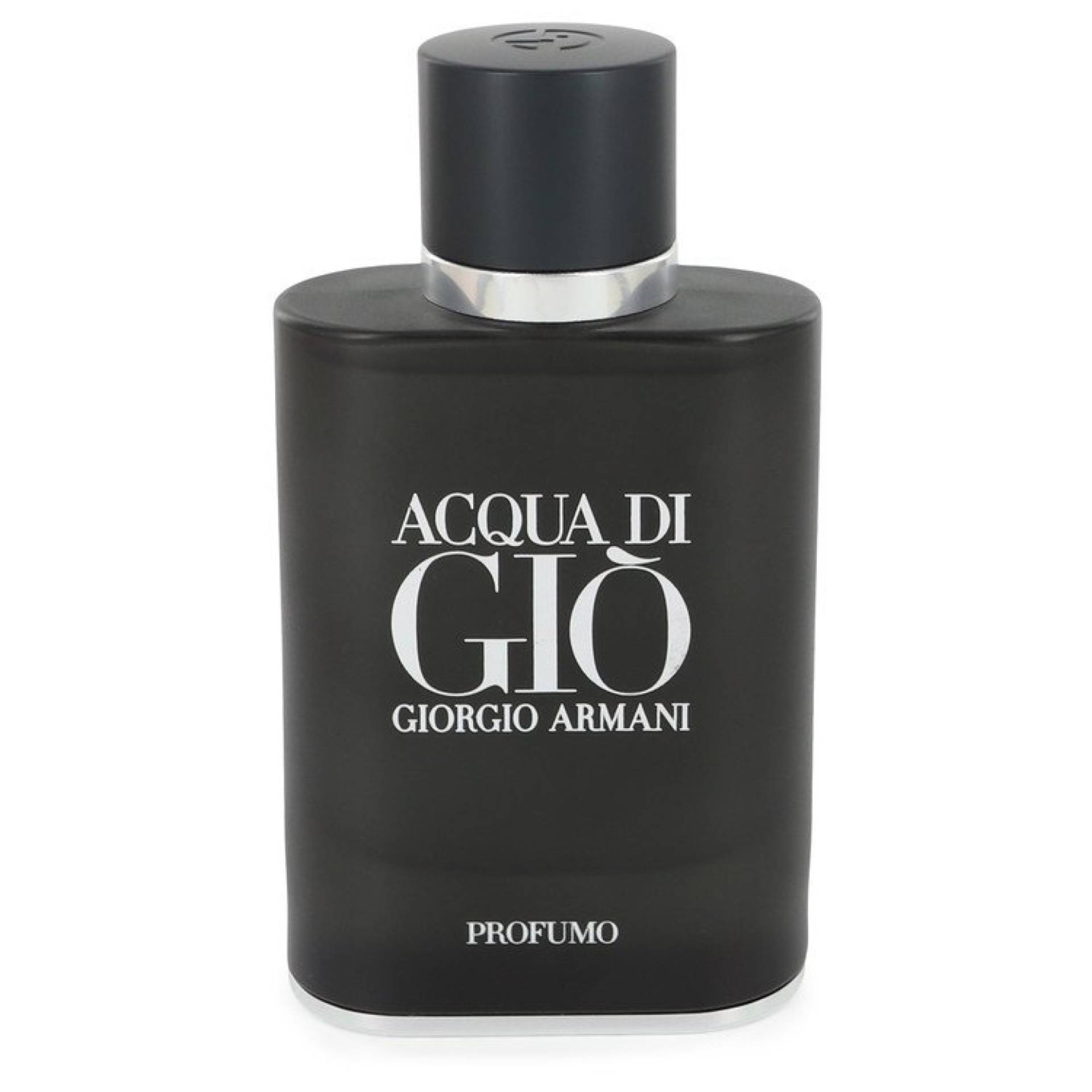 Giorgio Armani Acqua Di Gio Profumo Eau De Parfum Spray (unboxed) 73 ml von Giorgio Armani