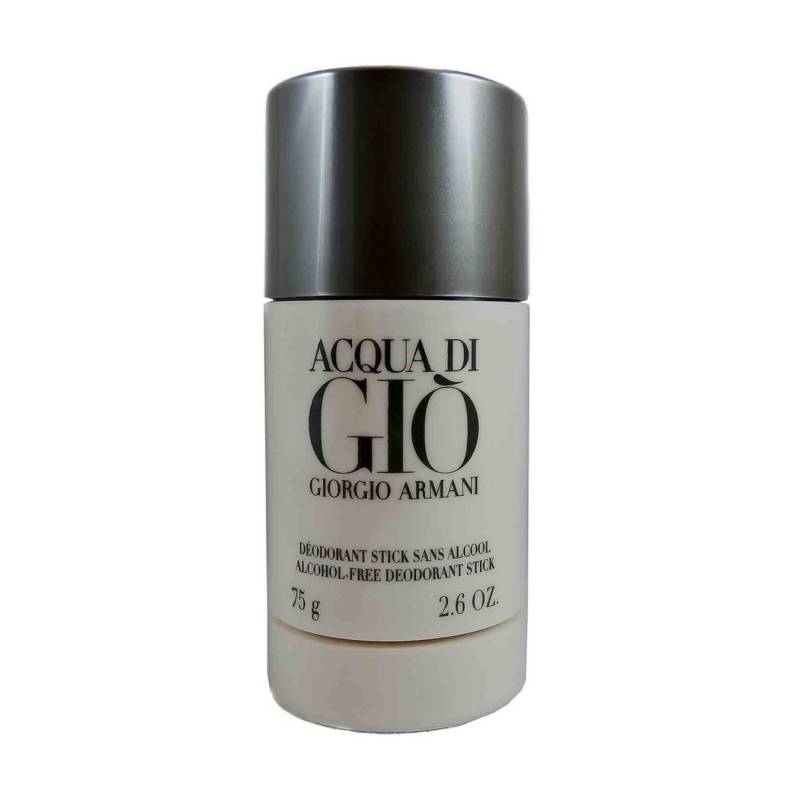 Giorgio Armani Acqua di Giò Deo Stick 75ml Herren von Giorgio Armani