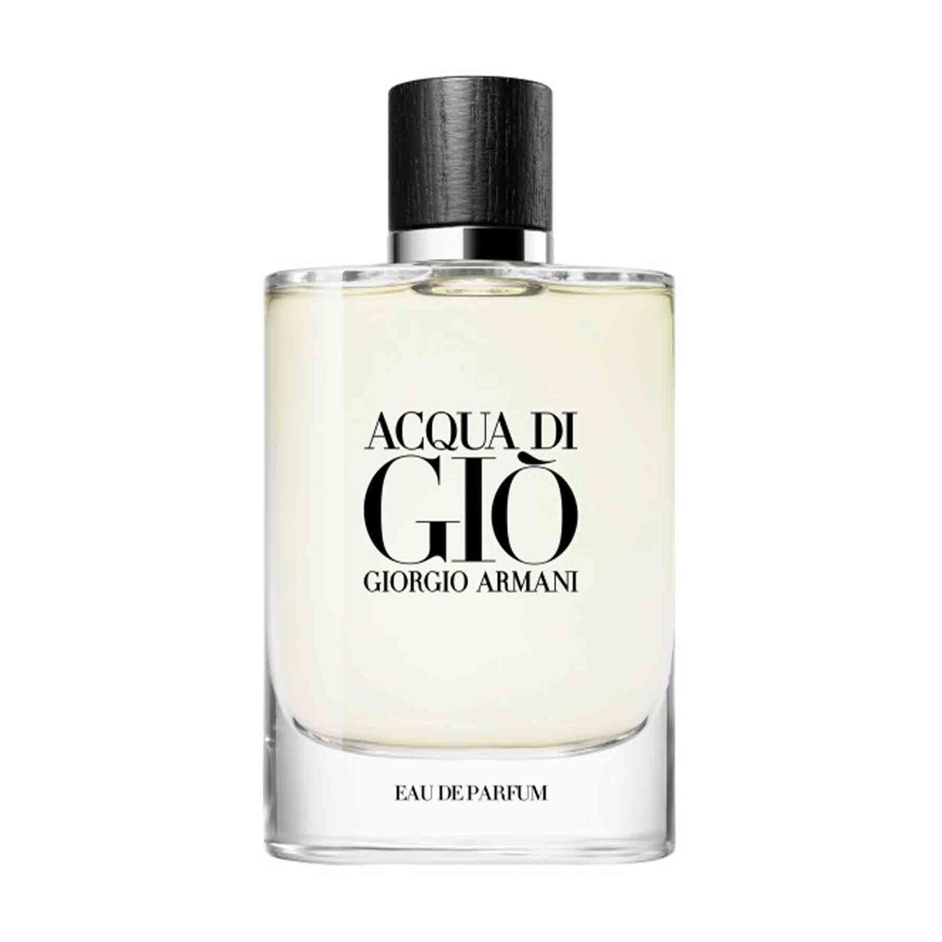 Giorgio Armani Acqua di Giò Eau de Parfum 100ml Herren Giorgio Armani Acqua di Giò Eau de Parfum 100ml Herren von Giorgio Armani