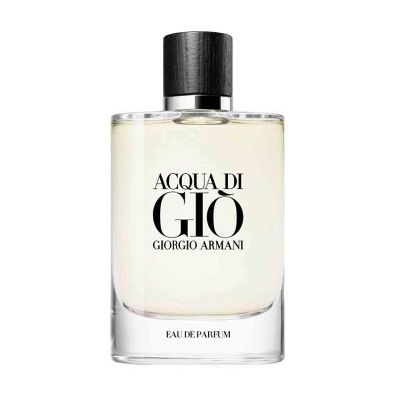 Giorgio Armani Acqua di Giò Eau de Parfum 200ml Herren von Giorgio Armani