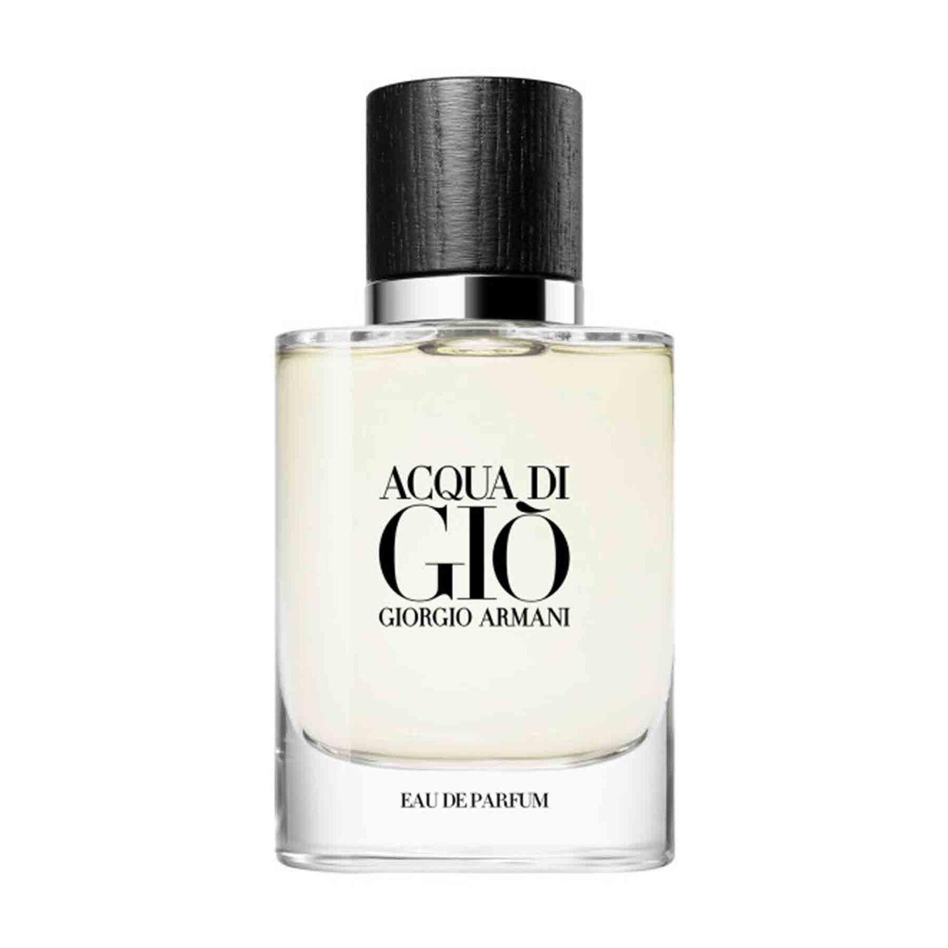 Giorgio Armani Acqua di Giò Eau de Parfum 50ml Herren Giorgio Armani Acqua di Giò Eau de Parfum 50ml Herren von Giorgio Armani