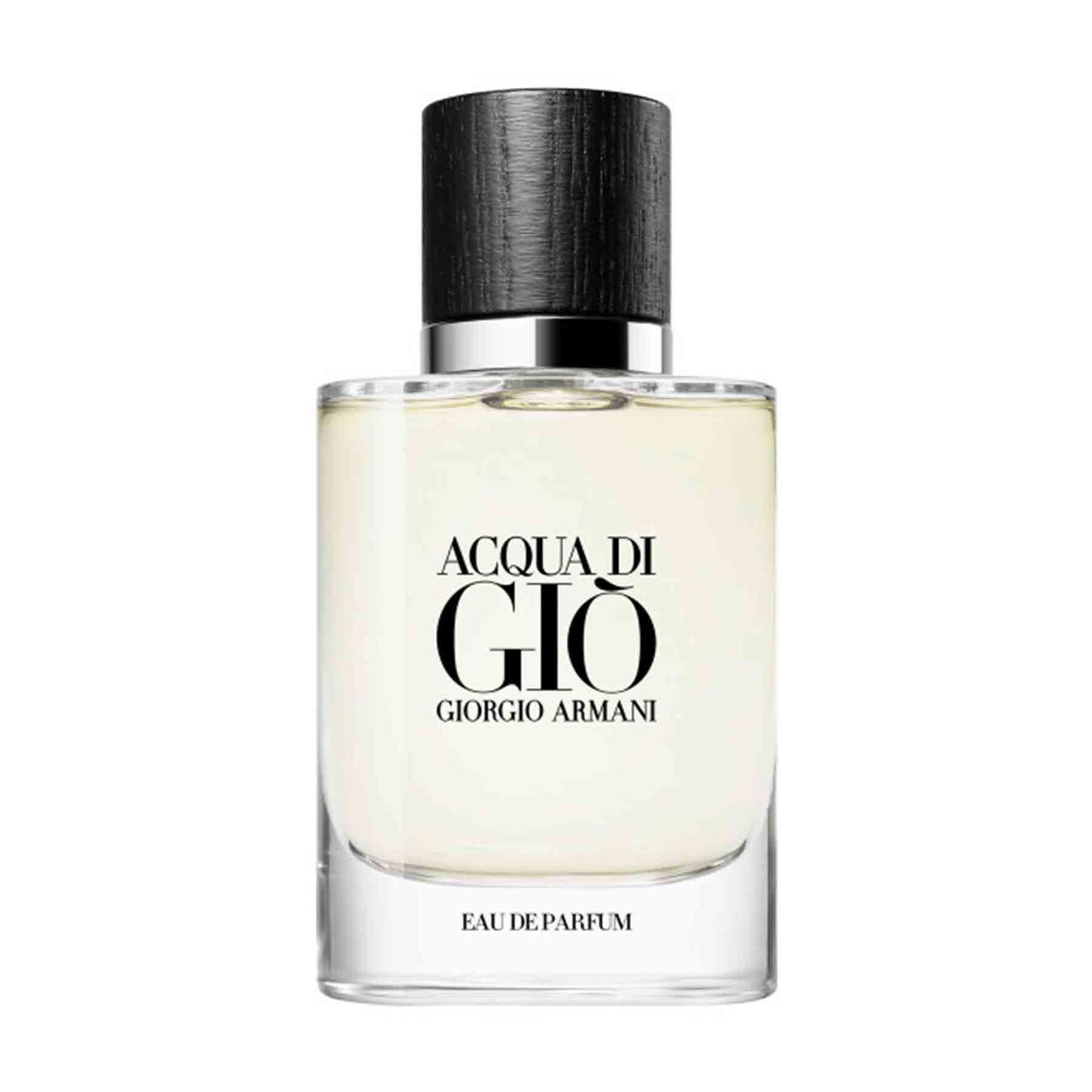 Giorgio Armani Acqua di Giò Eau de Parfum 50ml Herren von Giorgio Armani