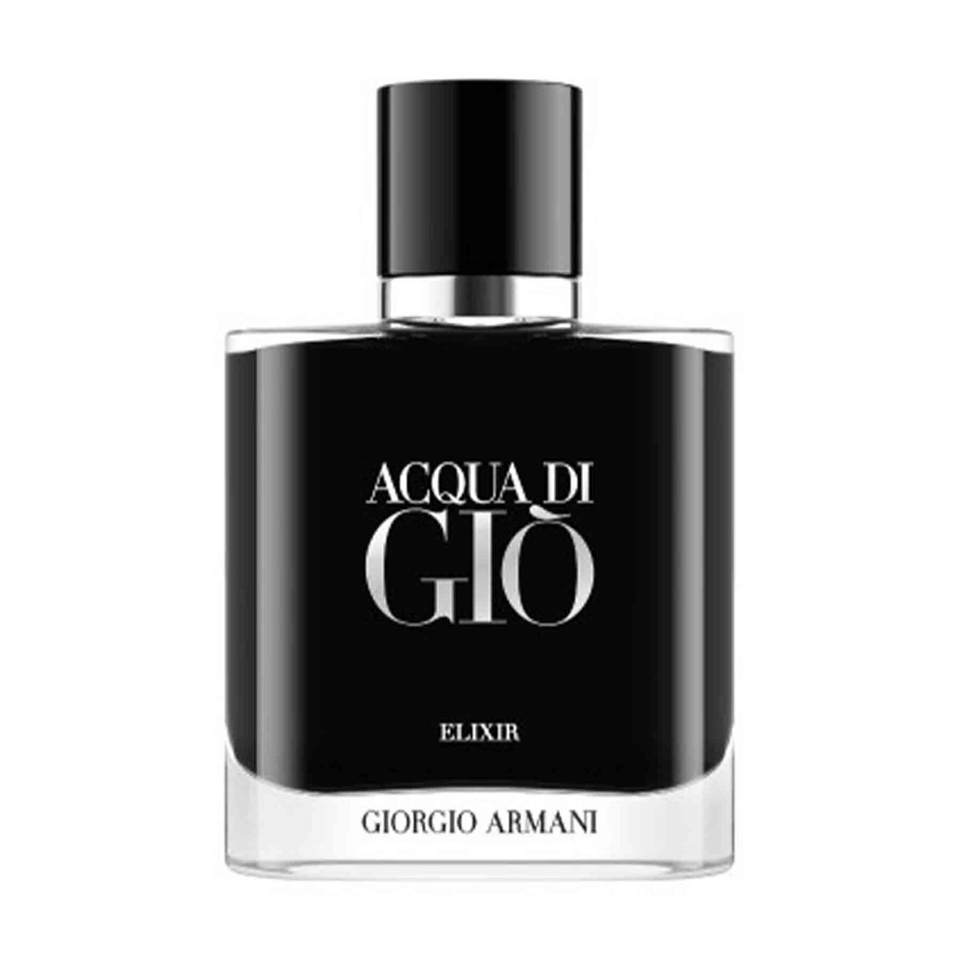 Giorgio Armani Acqua di Giò Elixir 50ml Damen von Giorgio Armani