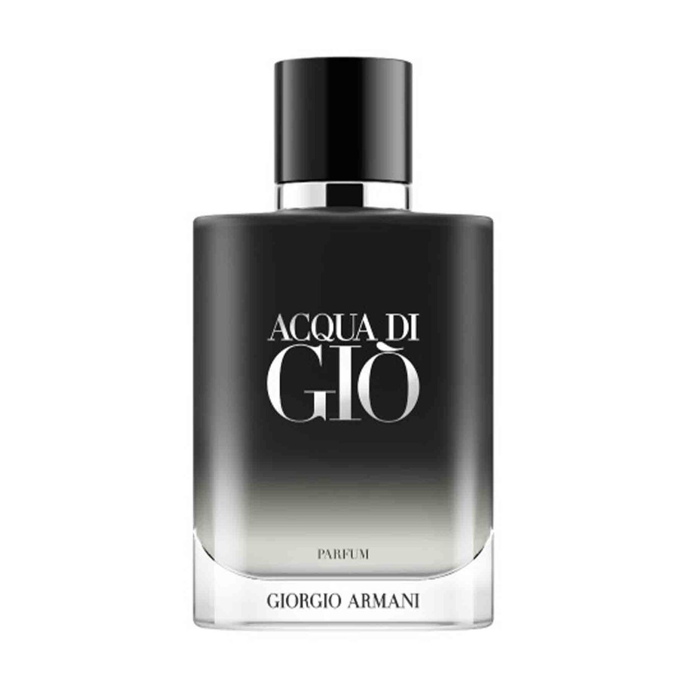 Giorgio Armani Acqua di Giò Parfum 100ml Herren von Giorgio Armani