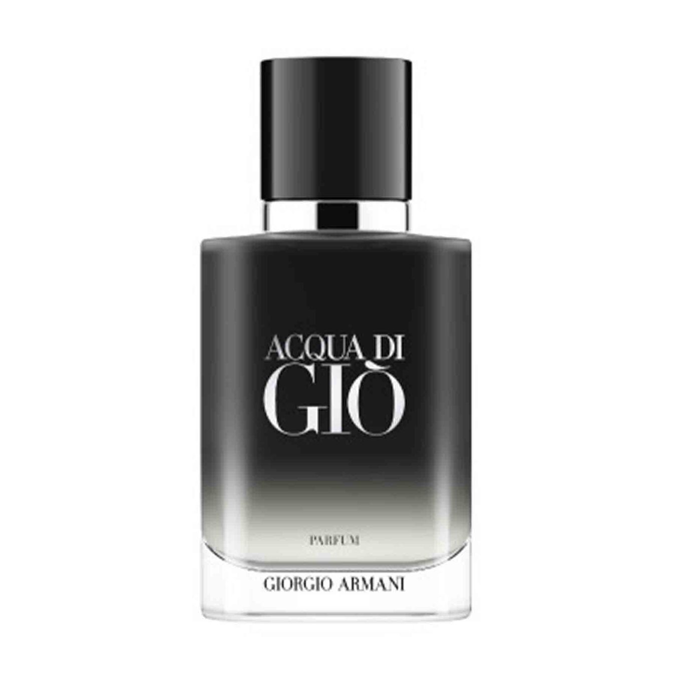 Giorgio Armani Acqua di Giò Parfum 30ml Herren Giorgio Armani Acqua di Giò Parfum 30ml Herren von Giorgio Armani