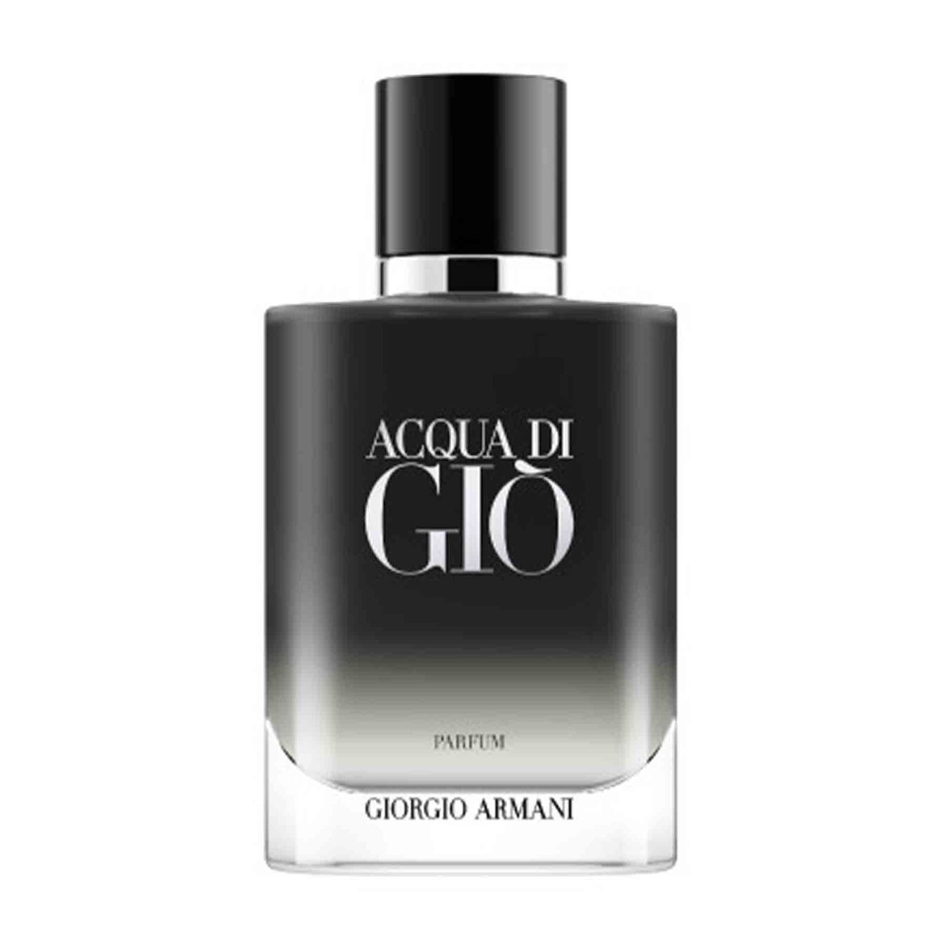 Giorgio Armani Acqua di Giò Parfum 50ml Herren Giorgio Armani Acqua di Giò Parfum 50ml Herren von Giorgio Armani