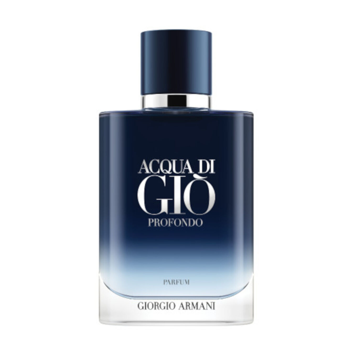 Giorgio Armani Acqua di Giò Profondo Eau de Parfum 100ml Herren von Giorgio Armani