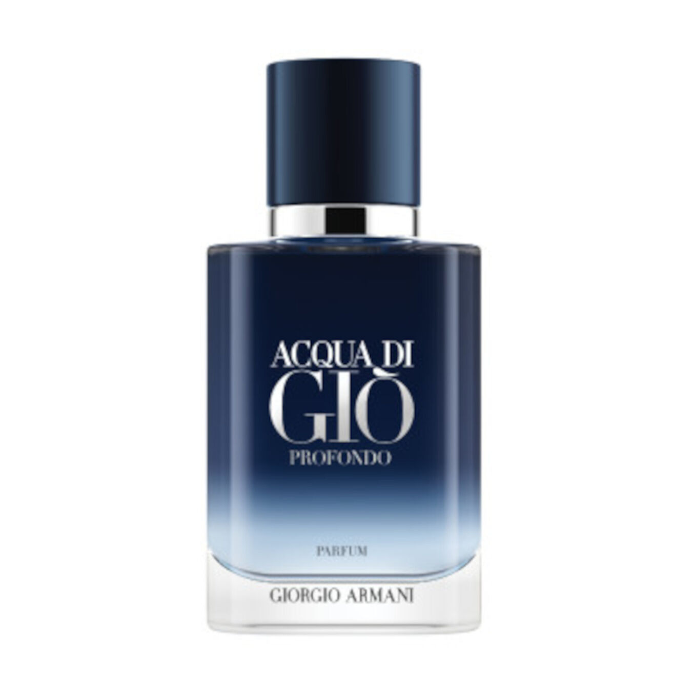 Giorgio Armani Acqua di Giò Profondo Eau de Parfum 30ml Herren von Giorgio Armani