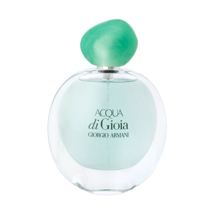 Giorgio Armani Acqua di Gioia, Eau de Parfum, 50 ml von Giorgio Armani