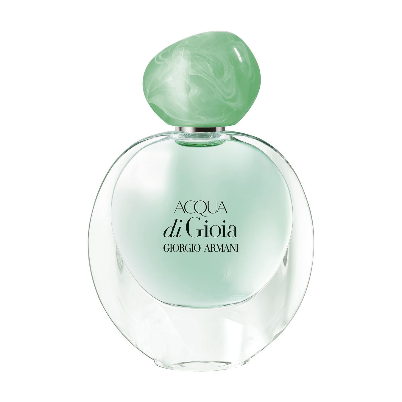 Giorgio Armani Acqua di Gioia Eau de Parfum 30ml Damen von Giorgio Armani