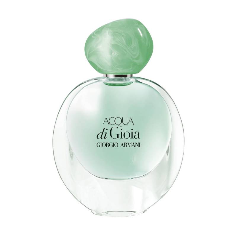 Giorgio Armani Acqua di Gioia Eau de Parfum 50ml Damen von Giorgio Armani