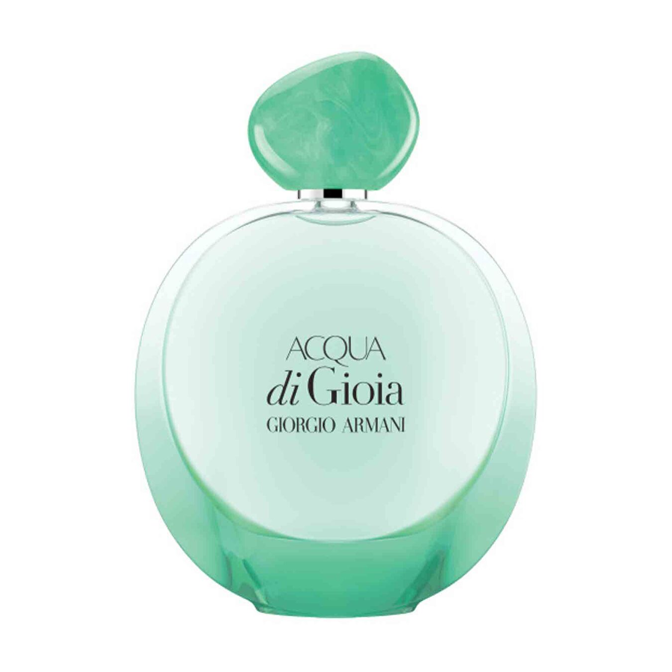 Giorgio Armani Acqua di Gioia Intense Eau de Parfum 100ml Damen von Giorgio Armani