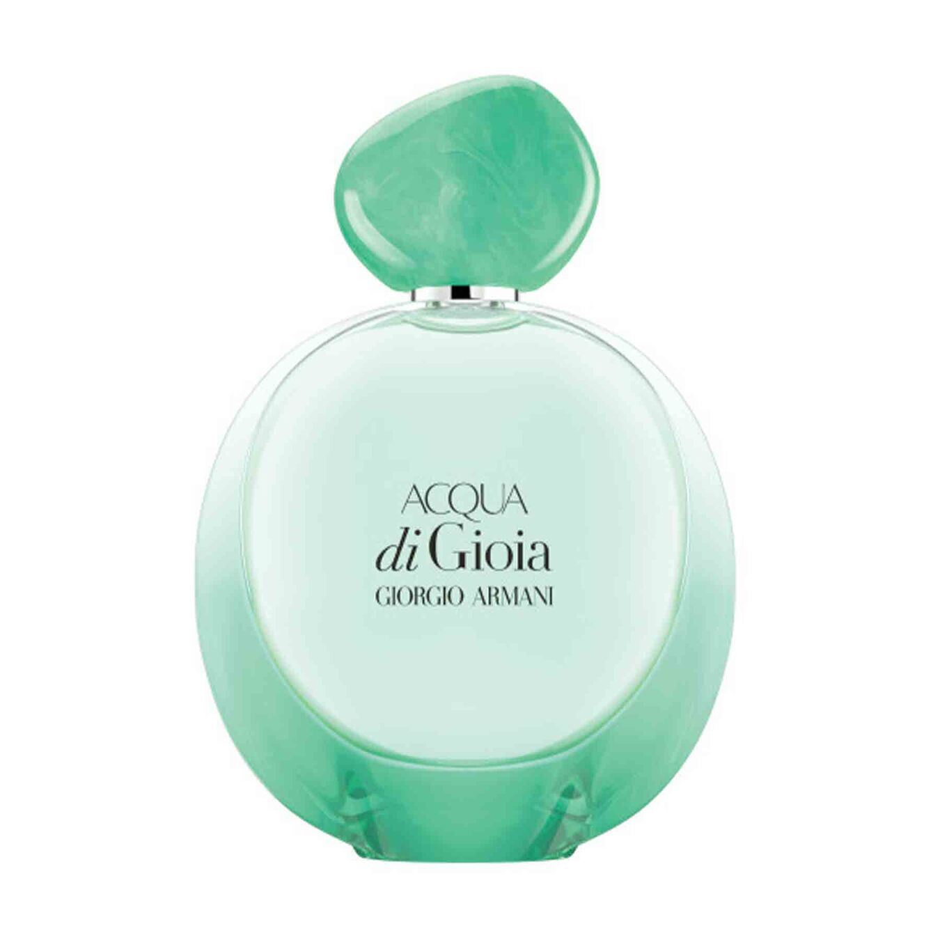 Giorgio Armani Acqua di Gioia Intense Eau de Parfum 50ml Damen Giorgio Armani Acqua di Gioia Intense Eau de Parfum 50ml Damen von Giorgio Armani