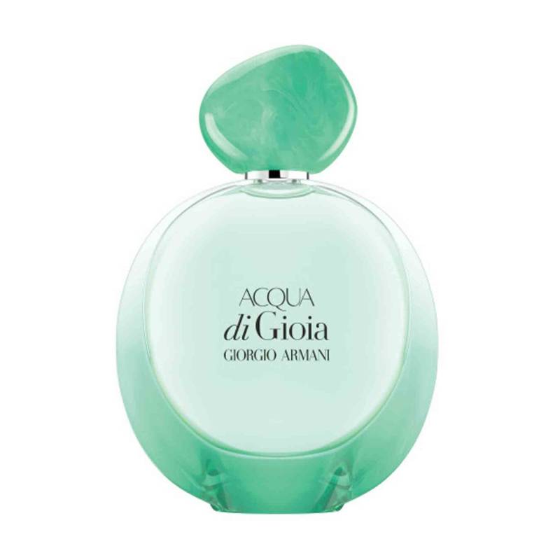 Giorgio Armani Acqua di Gioia Intense Eau de Parfum 50ml Damen von Giorgio Armani