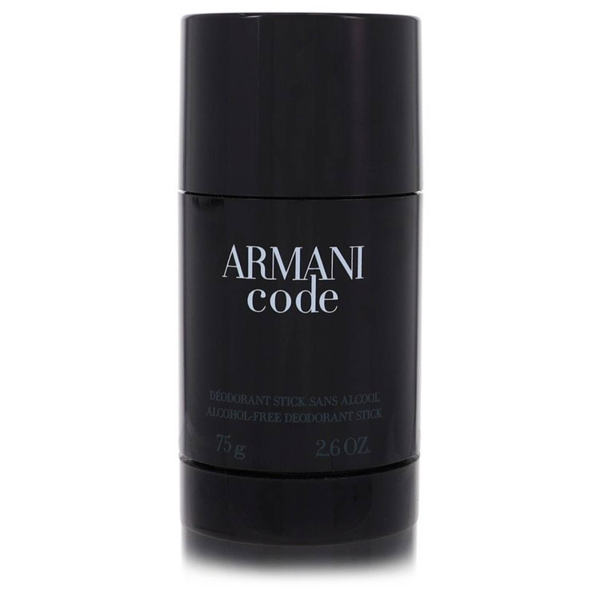 Giorgio Armani Armani Code Deodorant Stick 77 ml Giorgio Armani Armani Code Deodorant Stick 77 ml von Giorgio Armani
