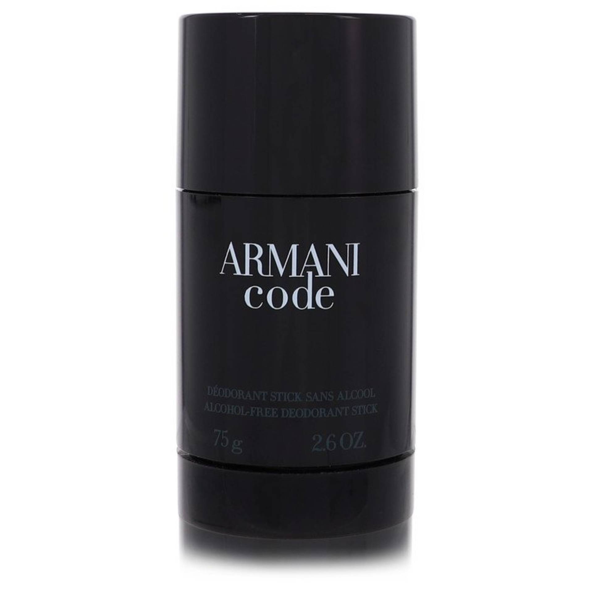 Giorgio Armani Armani Code Deodorant Stick 77 ml von Giorgio Armani