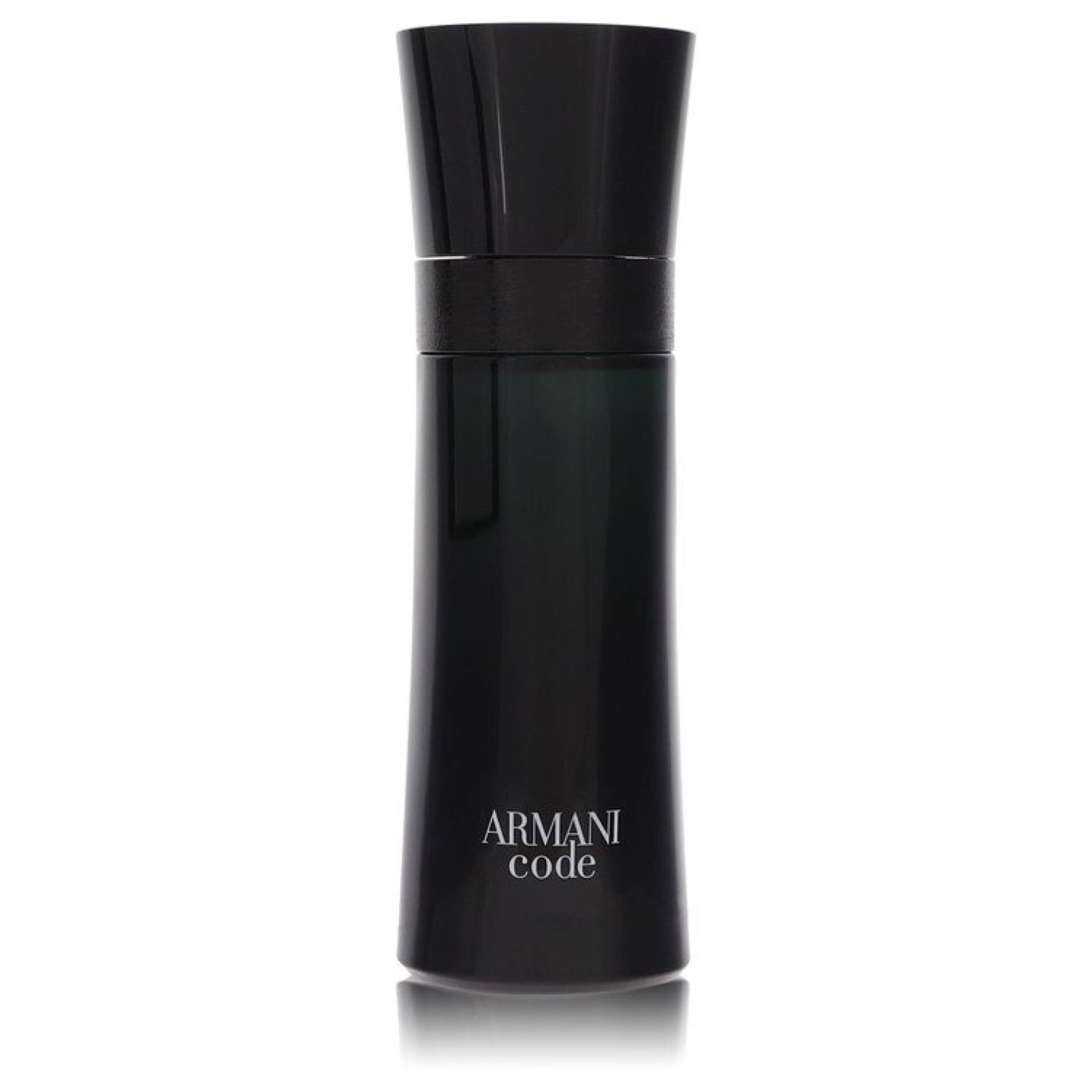 Giorgio Armani Armani Code Eau De Toilette Spray (Tester) 75 ml von Giorgio Armani