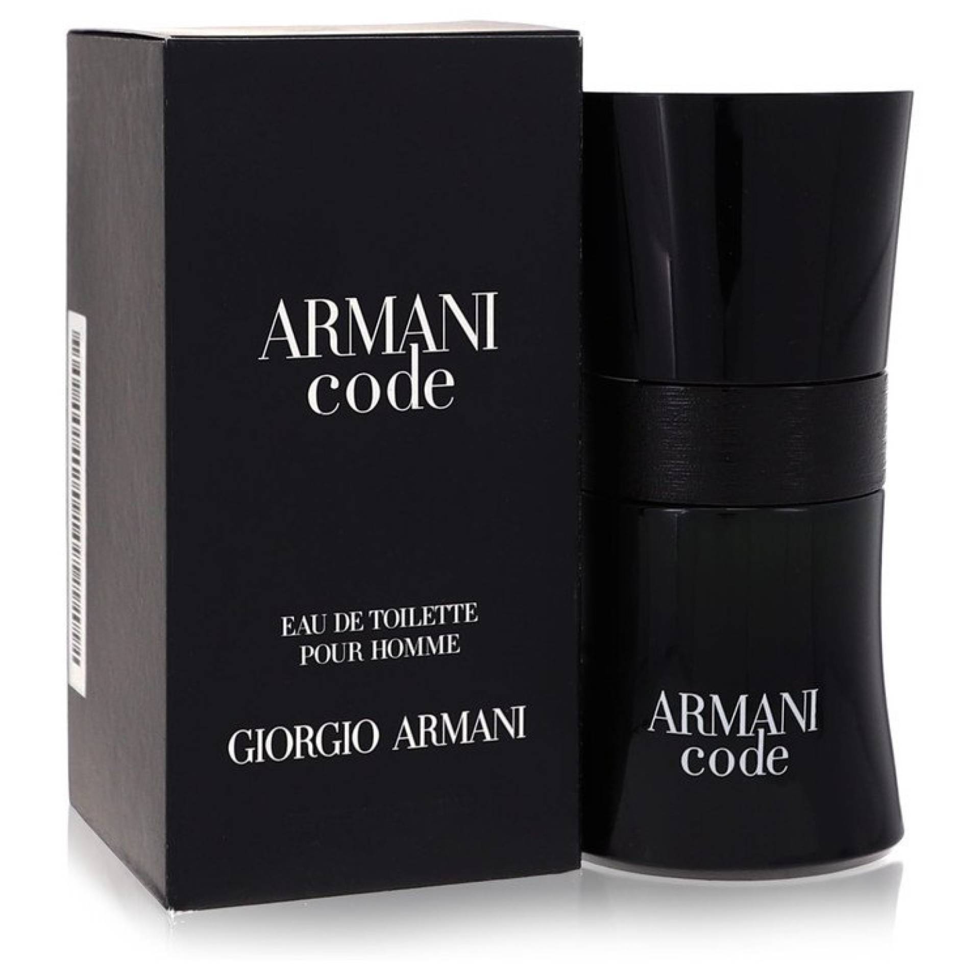 Giorgio Armani Armani Code Eau De Toilette Spray 30 ml von Giorgio Armani