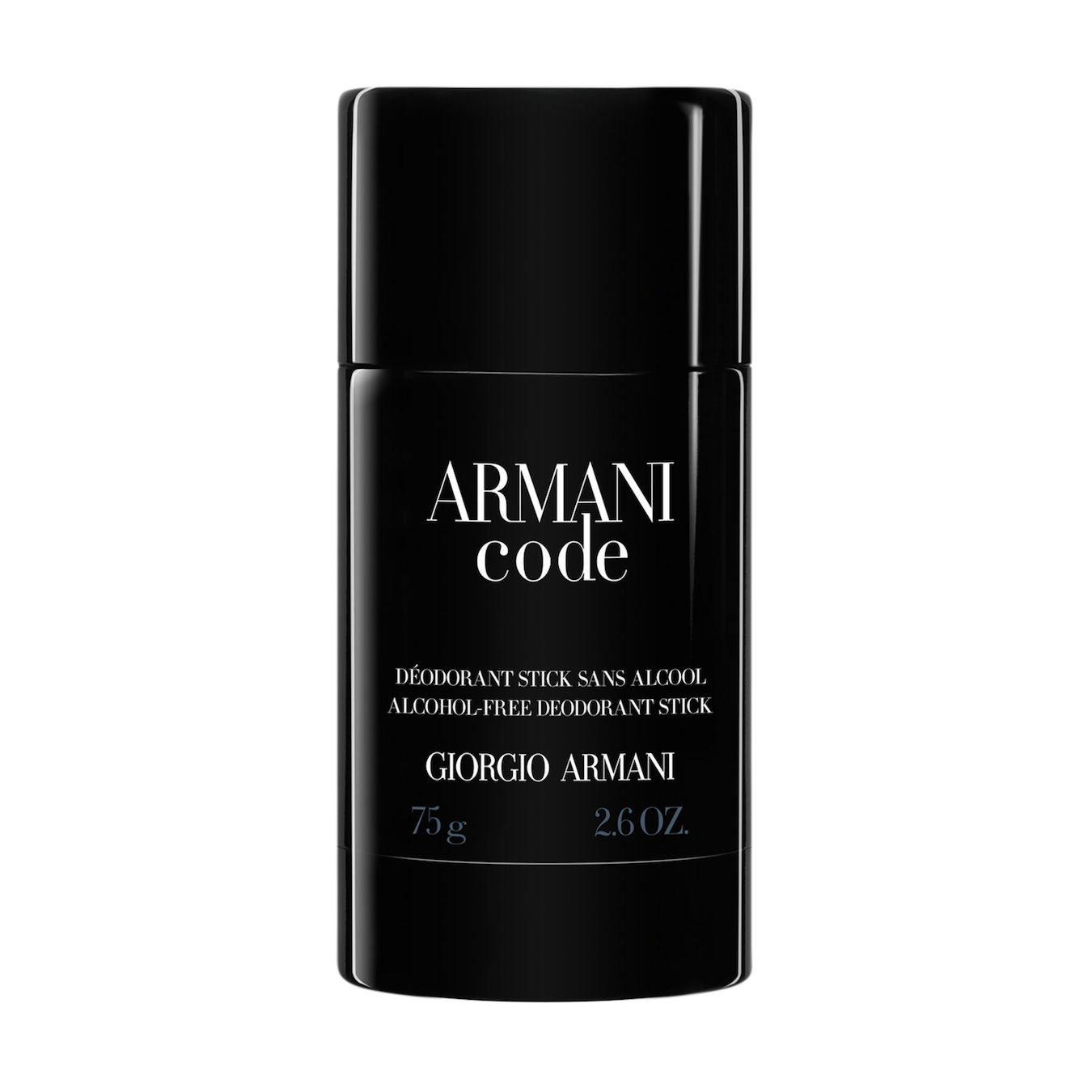 Giorgio Armani Code Deo Stick 75ml Herren von Giorgio Armani