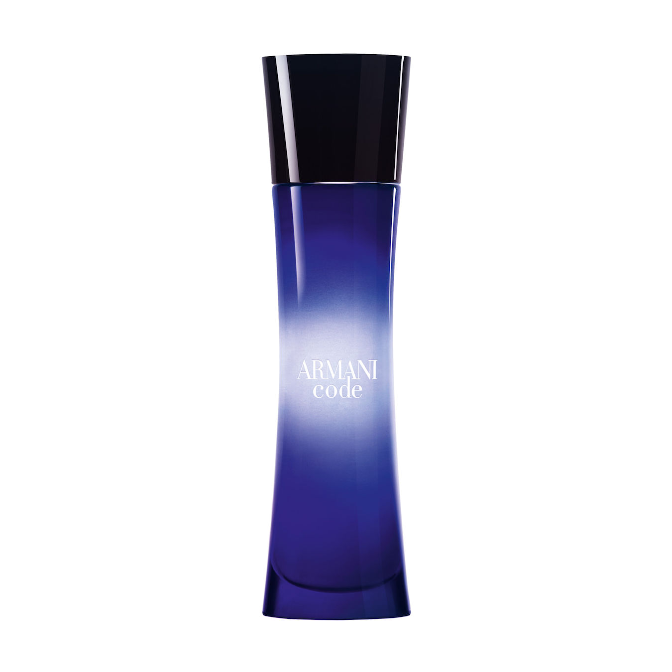 Giorgio Armani Code Eau de Parfum 30ml Damen Giorgio Armani Code Eau de Parfum 30ml Damen von Giorgio Armani