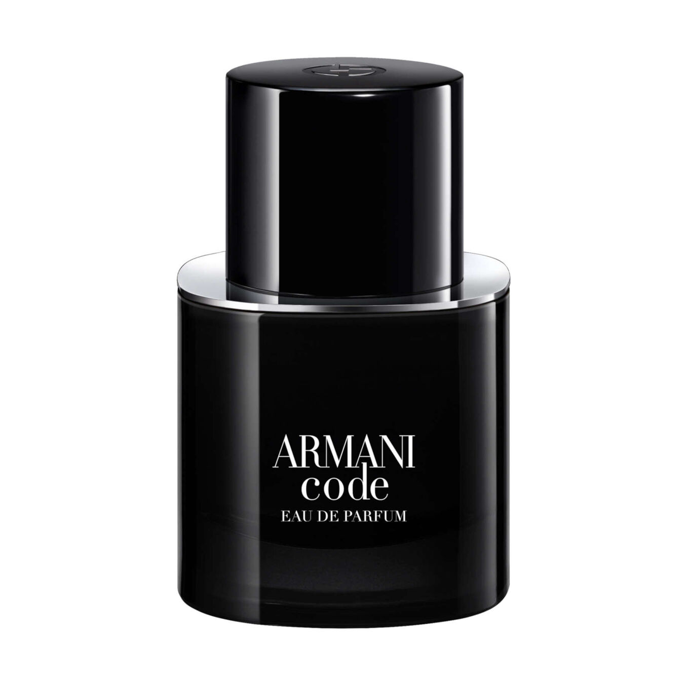 Giorgio Armani Code Eau de Parfum 30ml Herren von Giorgio Armani