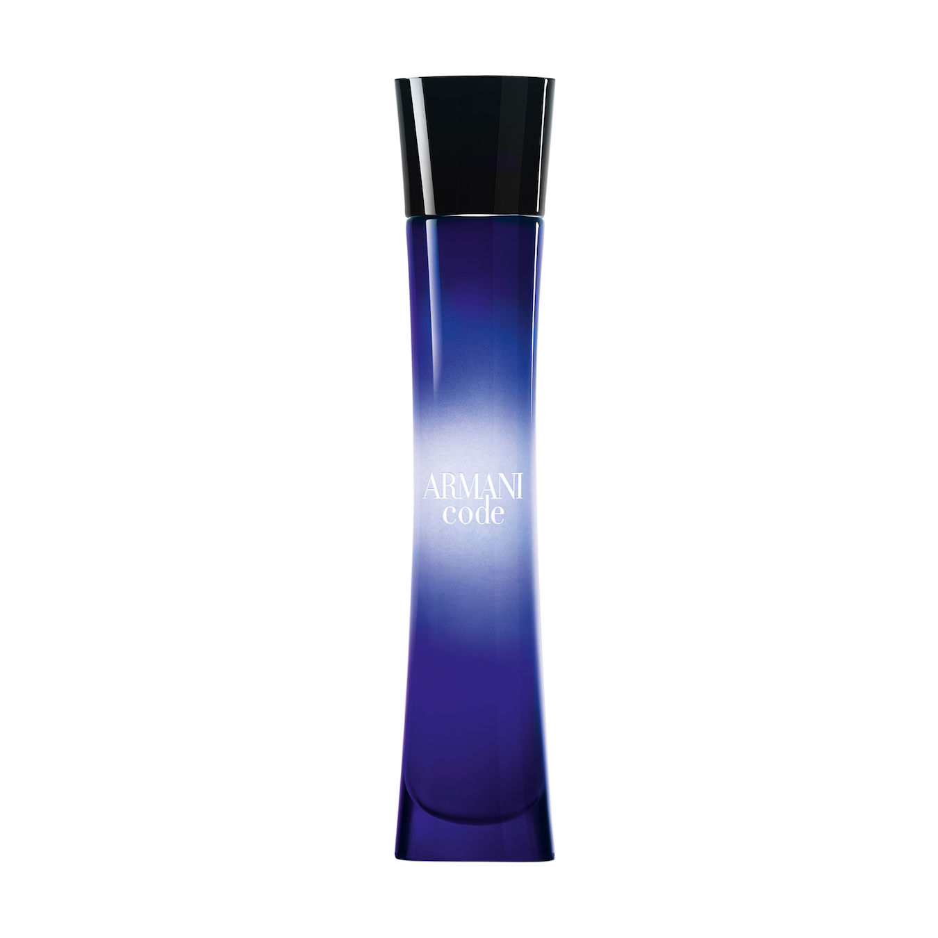 Giorgio Armani Code Eau de Parfum 75ml Damen Giorgio Armani Code Eau de Parfum 75ml Damen von Giorgio Armani