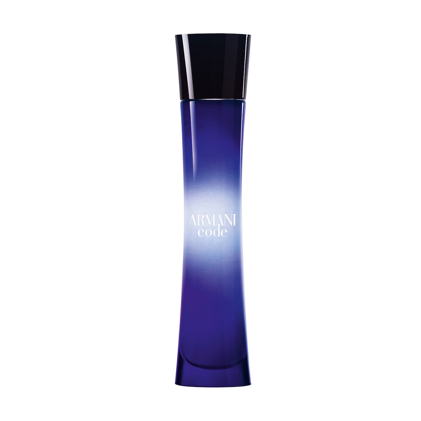 Giorgio Armani Code Eau de Parfum Spray 50ml Damen Giorgio Armani Code Eau de Parfum Spray 50ml Damen von Giorgio Armani