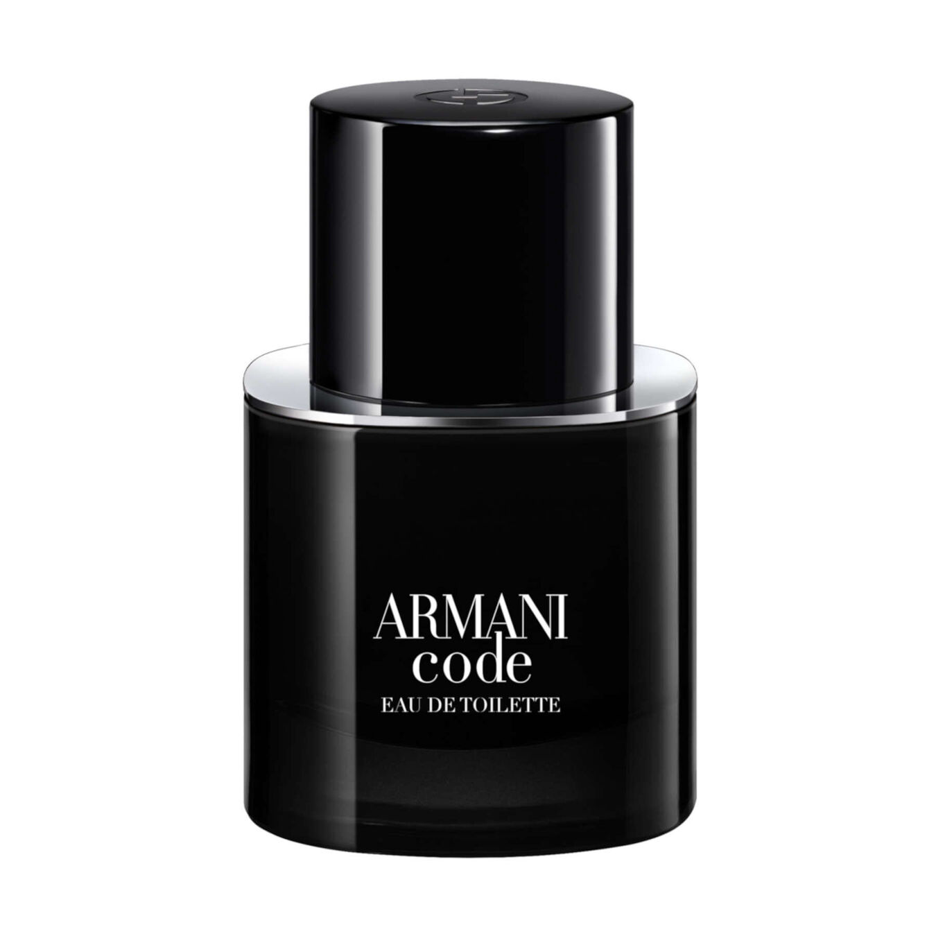 Giorgio Armani Code Eau de Toilette 30ml Herren Giorgio Armani Code Eau de Toilette 30ml Herren von Giorgio Armani