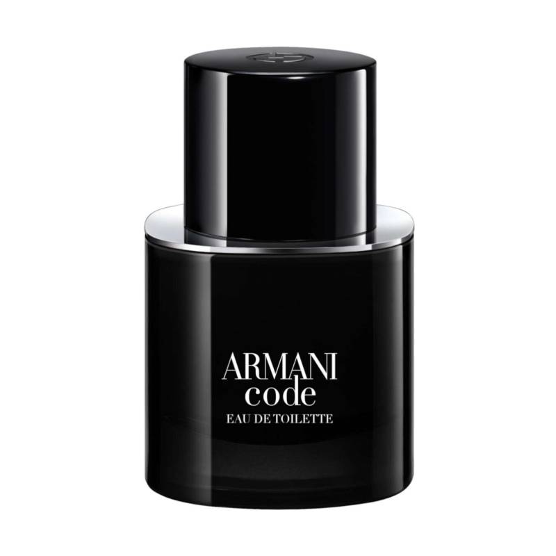 Giorgio Armani Code Eau de Toilette 30ml Herren von Giorgio Armani