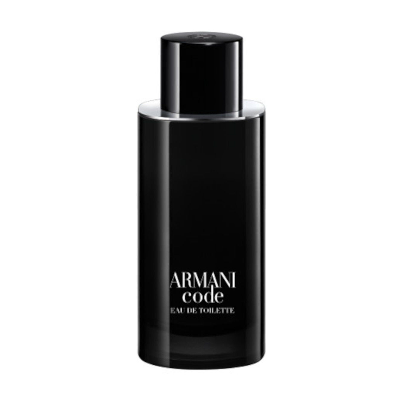 Giorgio Armani Code Homme Eau de Toilette 125ml Herren von Giorgio Armani