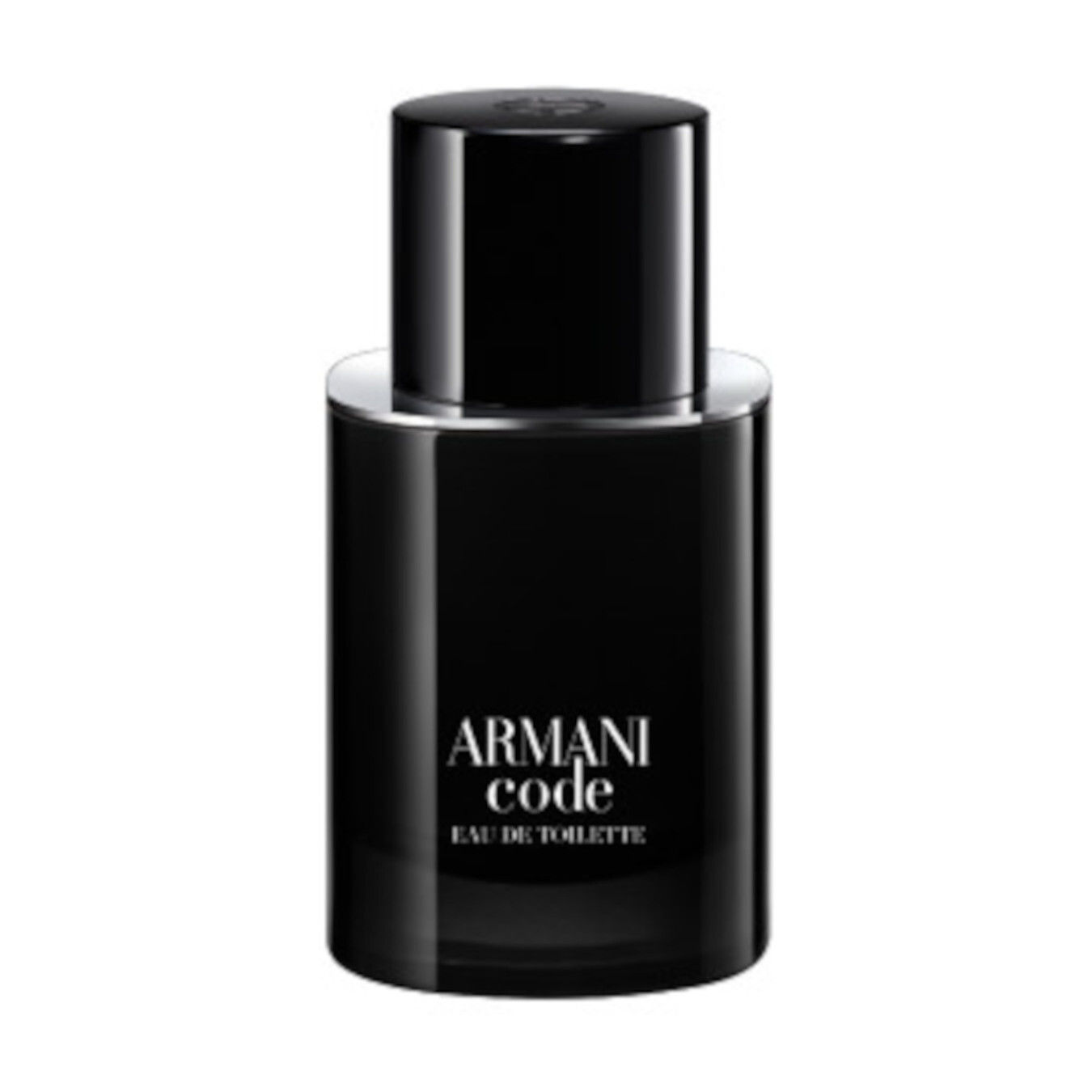 Giorgio Armani Code Homme Eau de Toilette 50ml Herren von Giorgio Armani