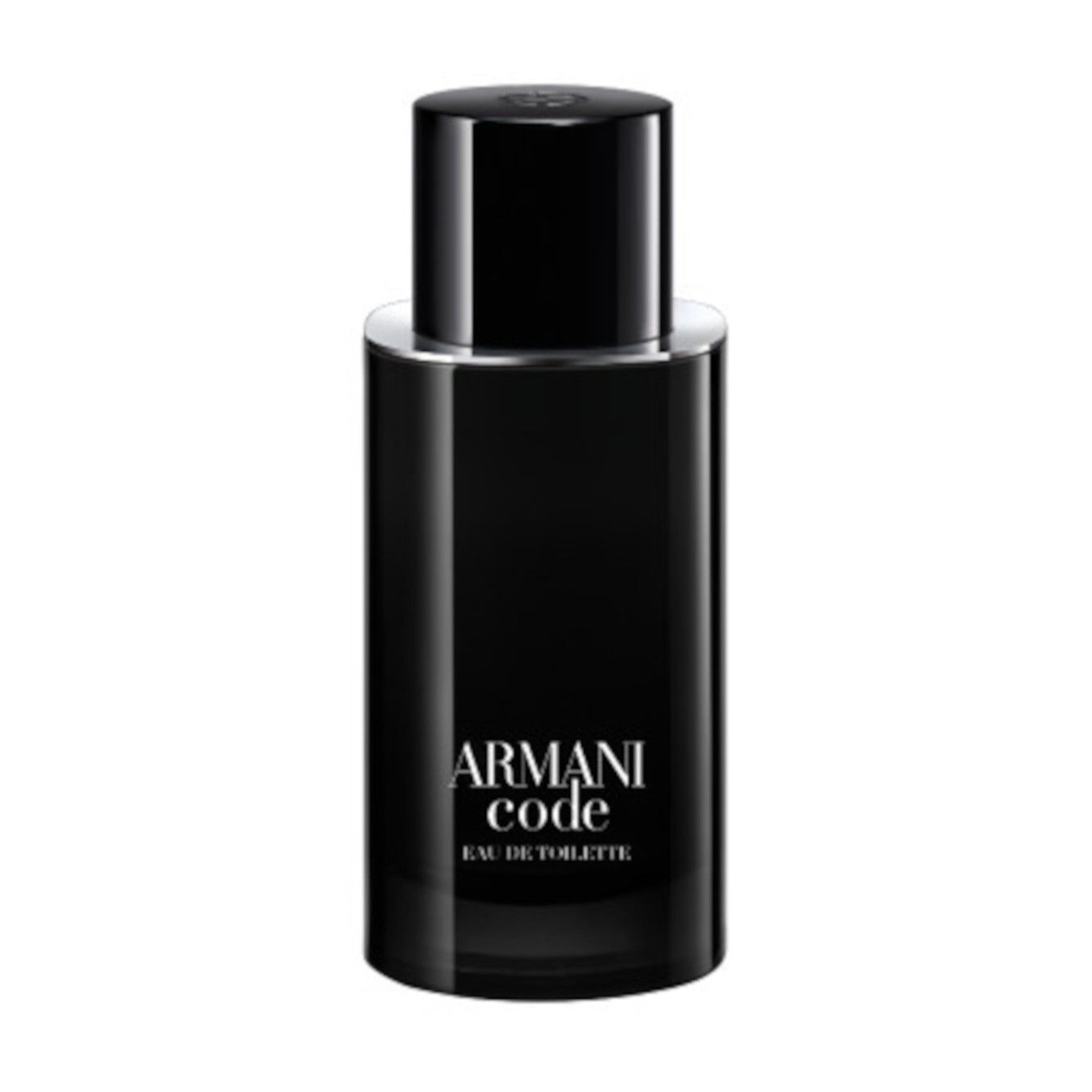 Giorgio Armani Code Homme Eau de Toilette 75ml Herren von Giorgio Armani