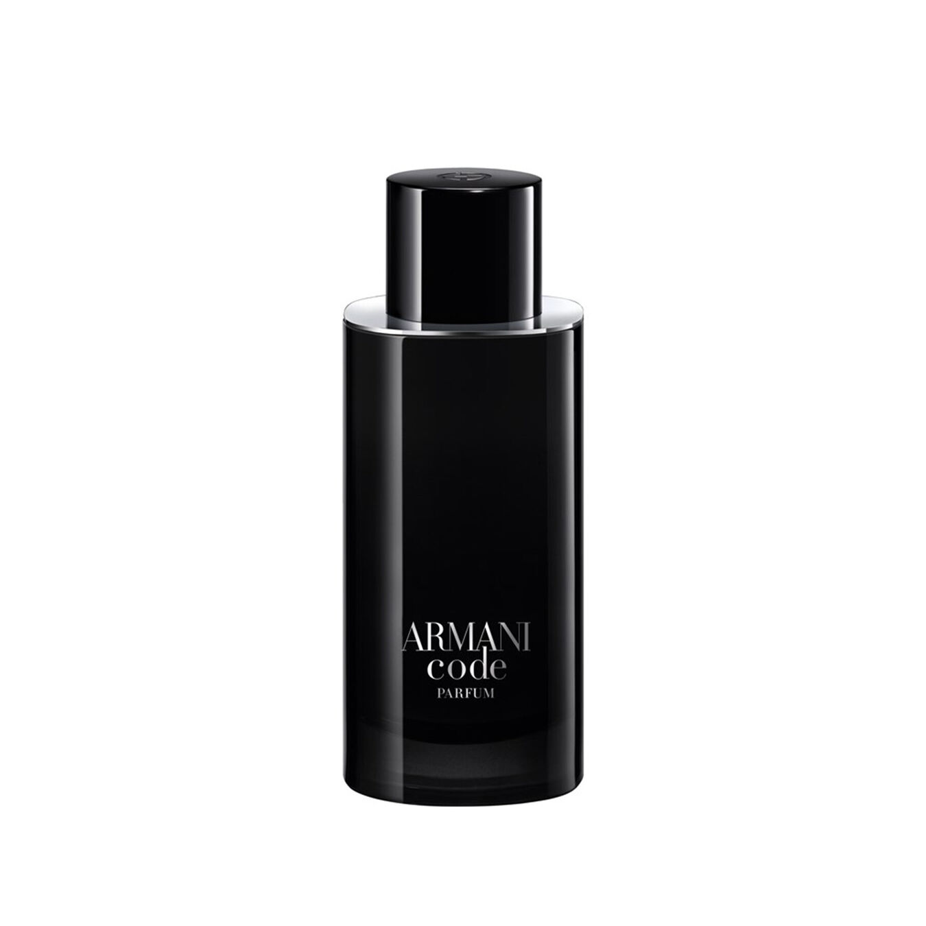 Giorgio Armani Code Parfum 125ml Herren Giorgio Armani Code Parfum 125ml Herren von Giorgio Armani
