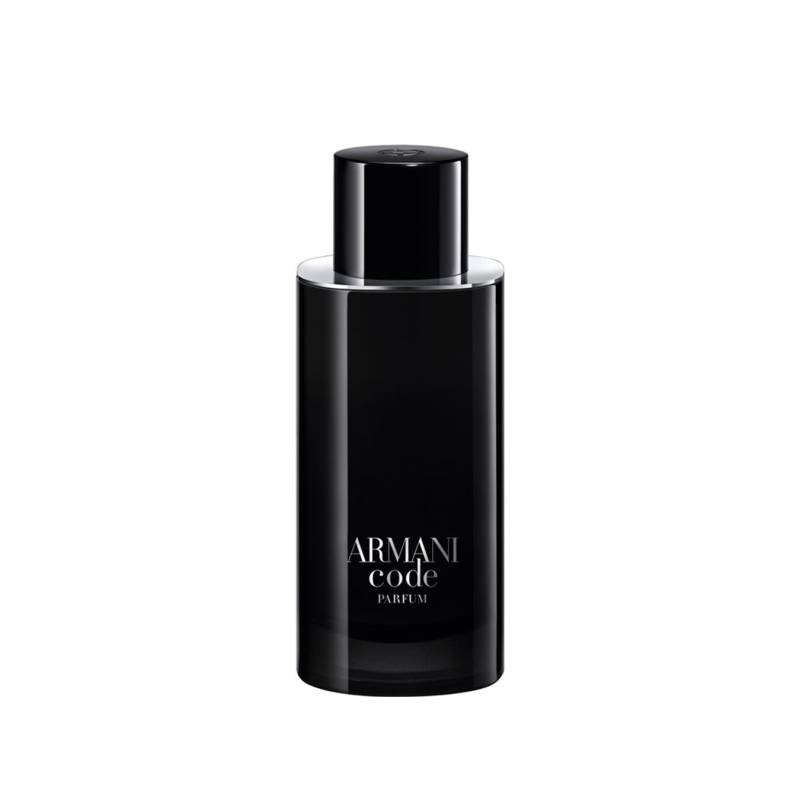 Giorgio Armani Code Parfum 125ml Herren von Giorgio Armani