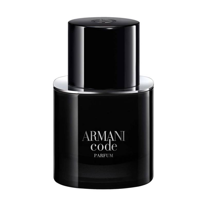 Giorgio Armani Code Parfum 30ml Herren von Giorgio Armani