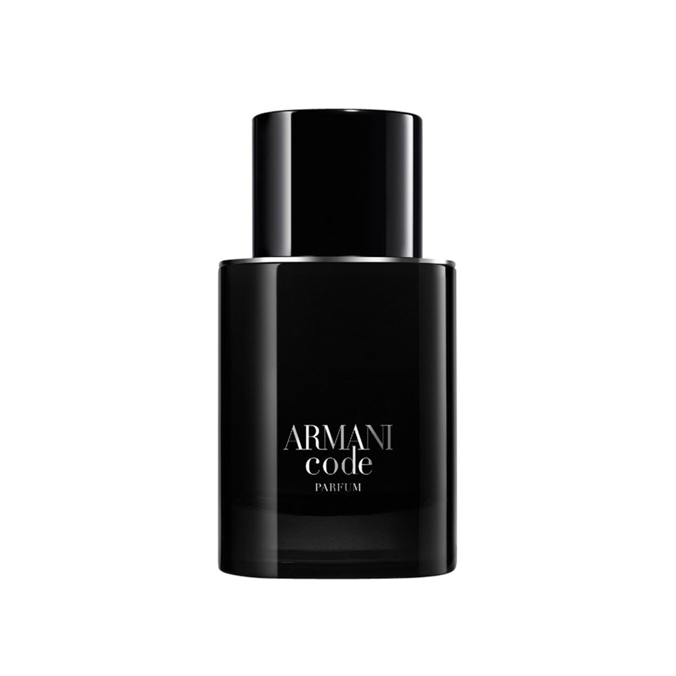 Giorgio Armani Code Parfum 50ml Herren von Giorgio Armani