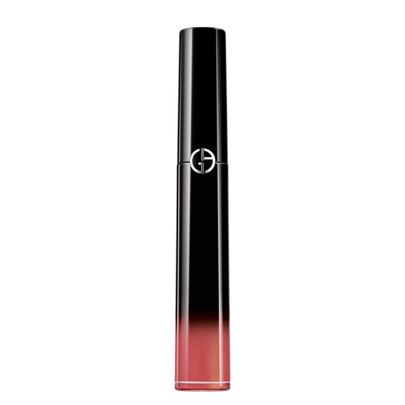 ARMANI - Ecstasy Lacquer, Ecstasy, 6 ml, Daybreak von ARMANI