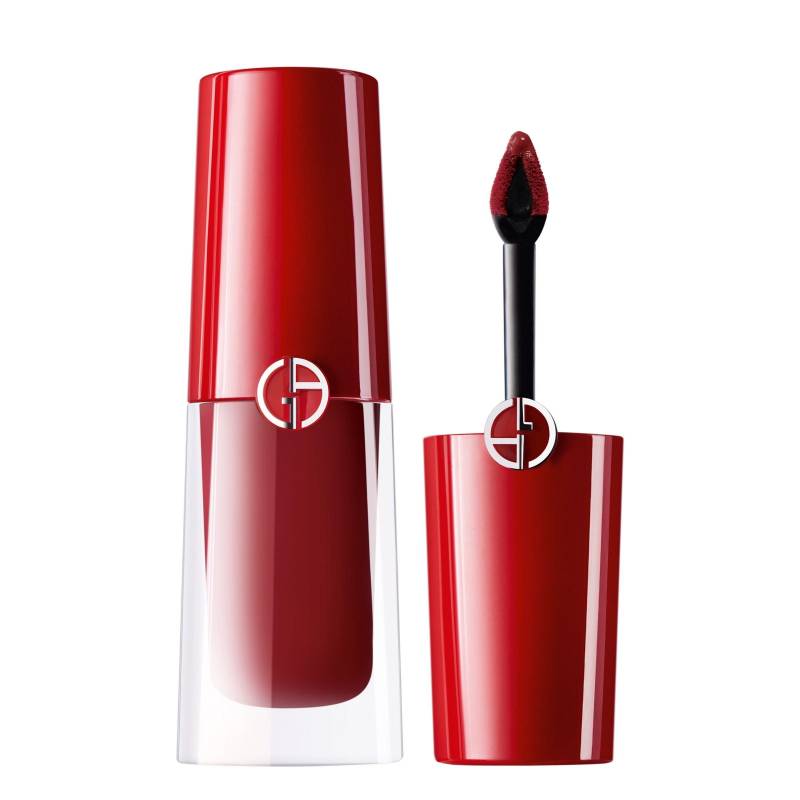 Lip Magnet Damen Vibrato  7ml von ARMANI