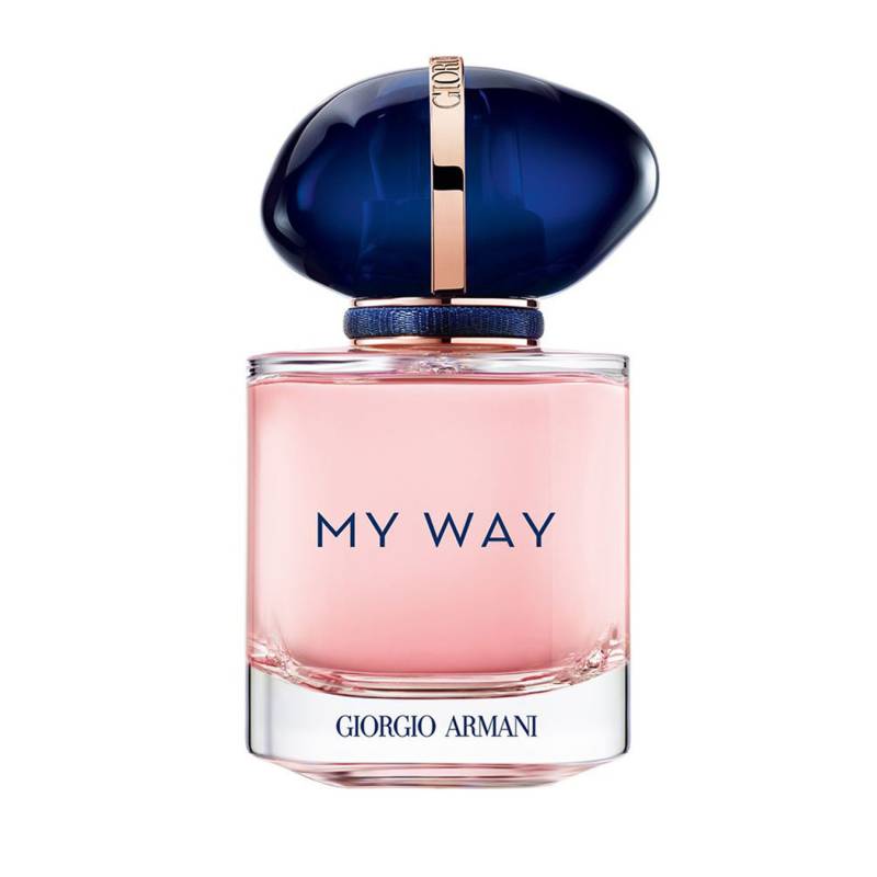 Giorgio Armani My Way Eau de Parfum 30ml Damen von Giorgio Armani